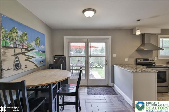 1020 Colorado Street, Allentown City, PA 18103