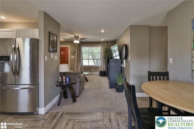 1020 Colorado Street, Allentown City, PA 18103