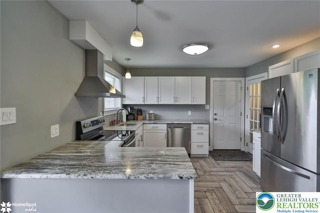 1020 Colorado Street, Allentown City, PA 18103