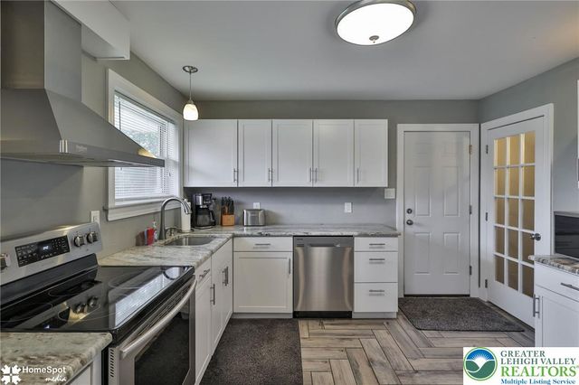 1020 Colorado Street, Allentown City, PA 18103