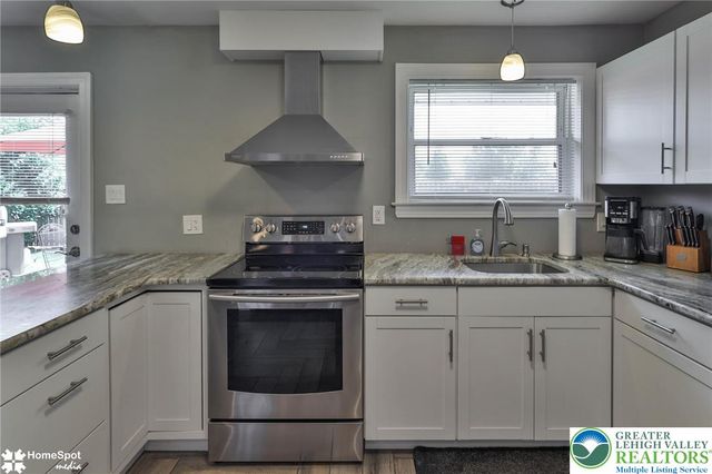 1020 Colorado Street, Allentown City, PA 18103