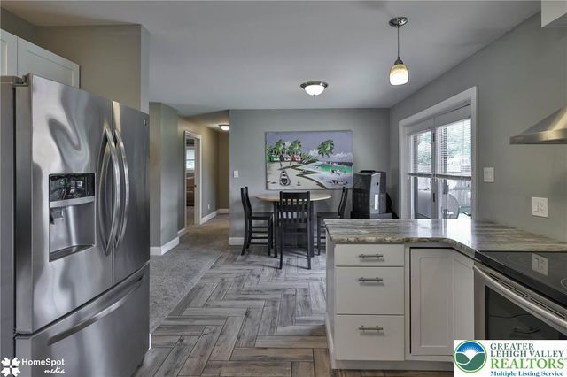1020 Colorado Street, Allentown City, PA 18103