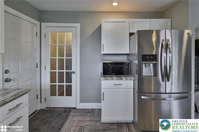1020 Colorado Street, Allentown City, PA 18103