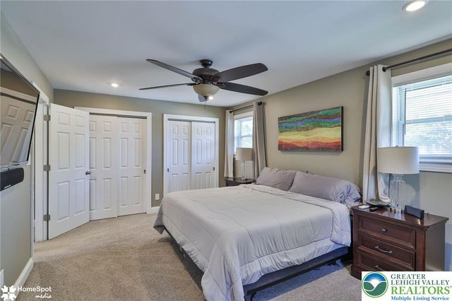 1020 Colorado Street, Allentown City, PA 18103