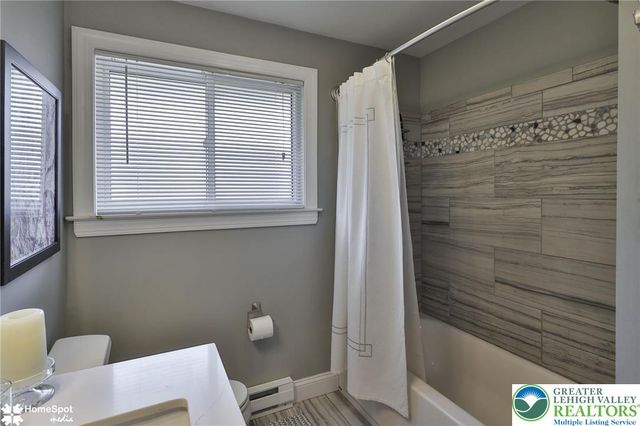 1020 Colorado Street, Allentown City, PA 18103