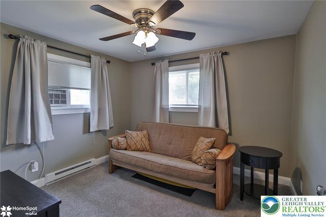 1020 Colorado Street, Allentown City, PA 18103