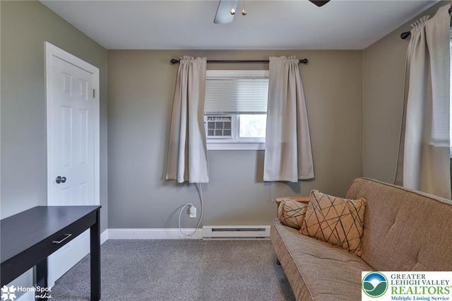 1020 Colorado Street, Allentown City, PA 18103