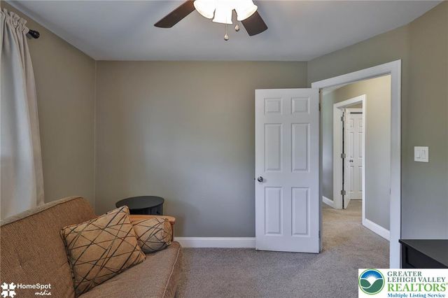 1020 Colorado Street, Allentown City, PA 18103
