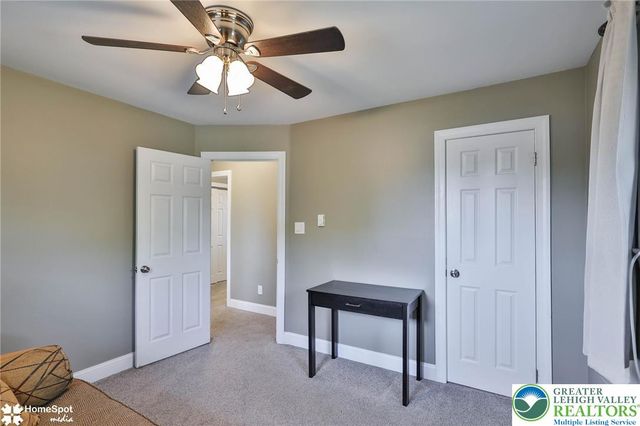 1020 Colorado Street, Allentown City, PA 18103