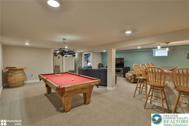1020 Colorado Street, Allentown City, PA 18103