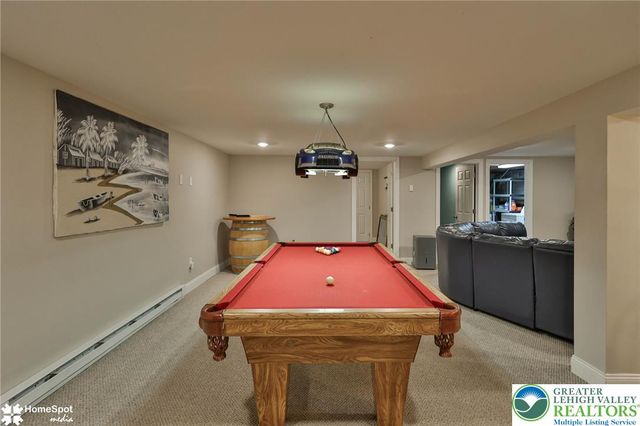 1020 Colorado Street, Allentown City, PA 18103