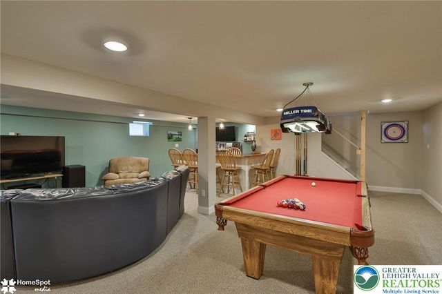1020 Colorado Street, Allentown City, PA 18103