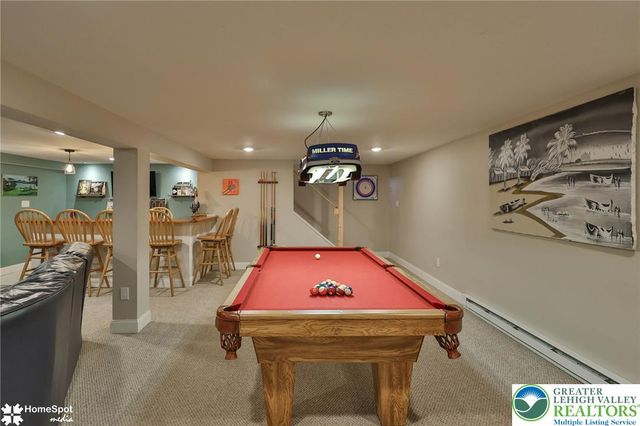 1020 Colorado Street, Allentown City, PA 18103