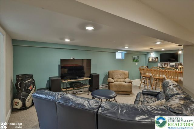 1020 Colorado Street, Allentown City, PA 18103