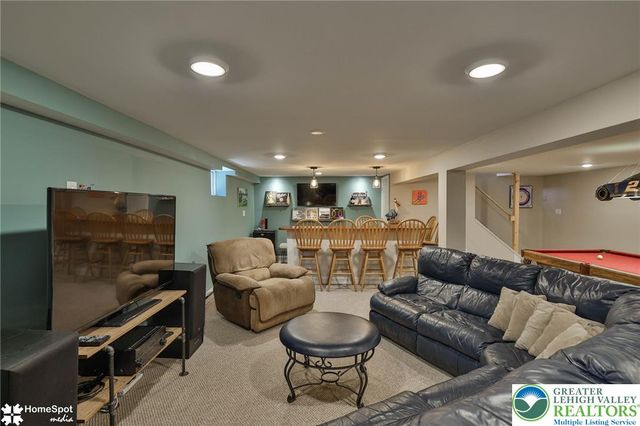 1020 Colorado Street, Allentown City, PA 18103