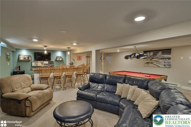 1020 Colorado Street, Allentown City, PA 18103