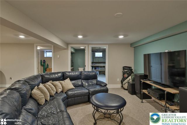1020 Colorado Street, Allentown City, PA 18103