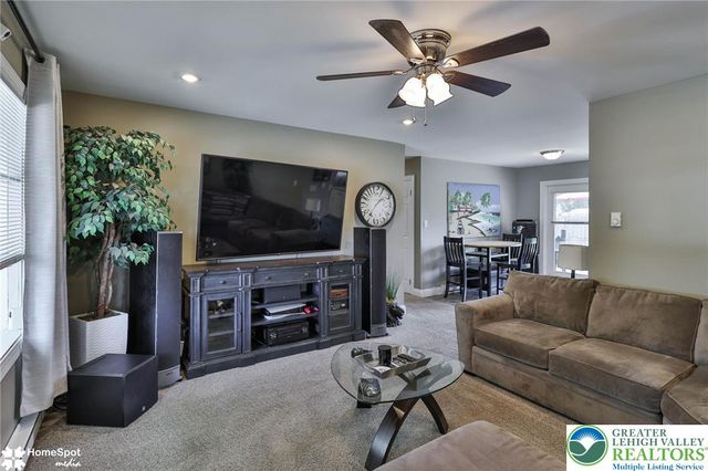 1020 Colorado Street, Allentown City, PA 18103