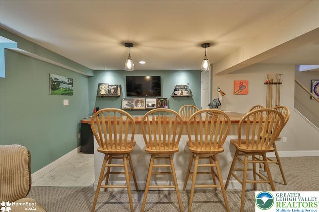 1020 Colorado Street, Allentown City, PA 18103