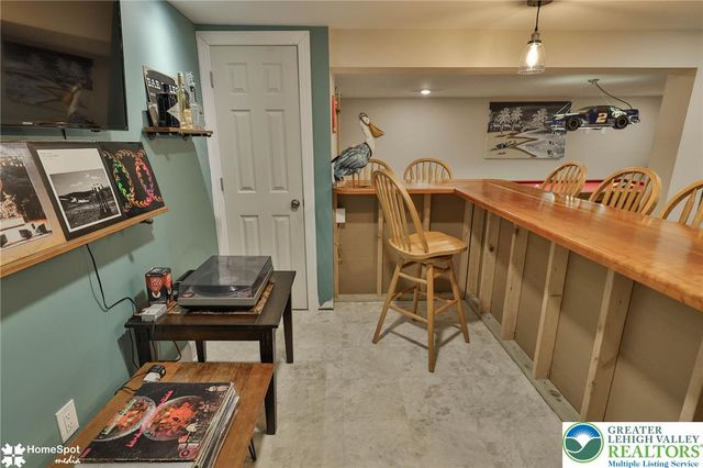 1020 Colorado Street, Allentown City, PA 18103