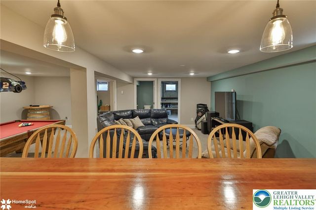 1020 Colorado Street, Allentown City, PA 18103