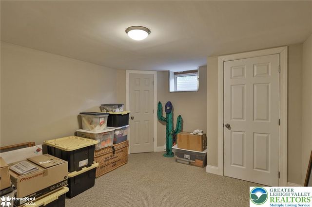 1020 Colorado Street, Allentown City, PA 18103