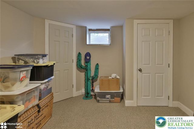 1020 Colorado Street, Allentown City, PA 18103