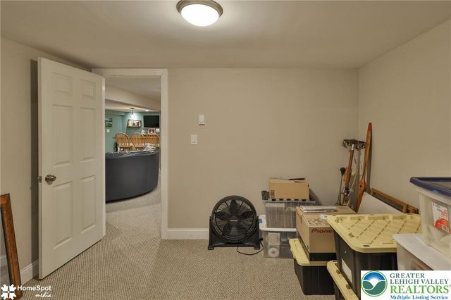 1020 Colorado Street, Allentown City, PA 18103