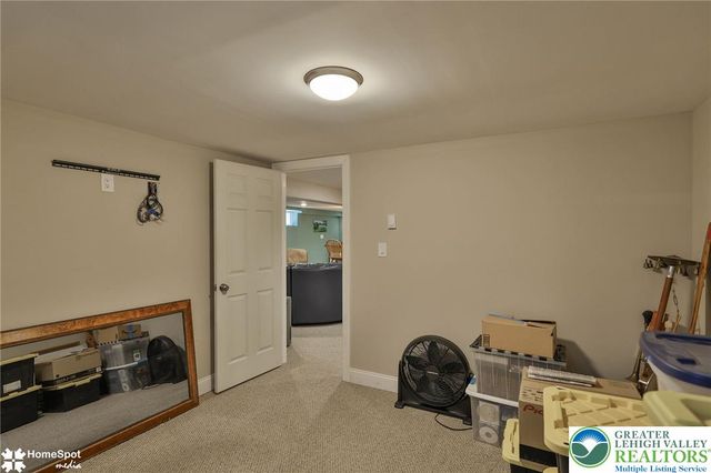 1020 Colorado Street, Allentown City, PA 18103