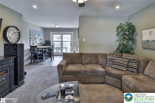 1020 Colorado Street, Allentown City, PA 18103