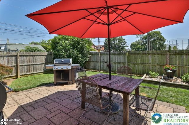 1020 Colorado Street, Allentown City, PA 18103