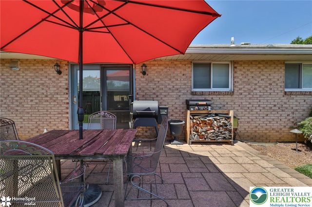 1020 Colorado Street, Allentown City, PA 18103