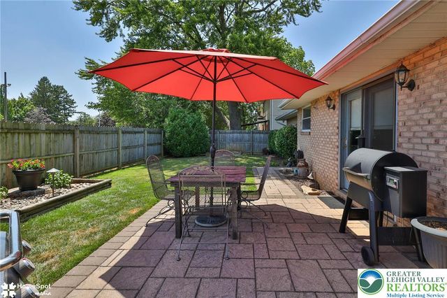 1020 Colorado Street, Allentown City, PA 18103