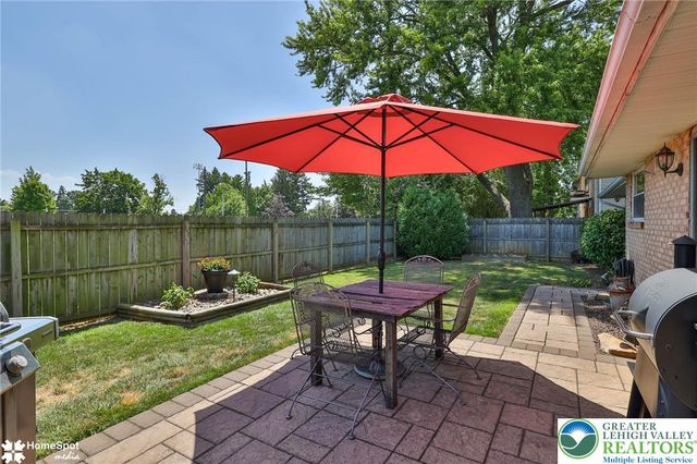 1020 Colorado Street, Allentown City, PA 18103