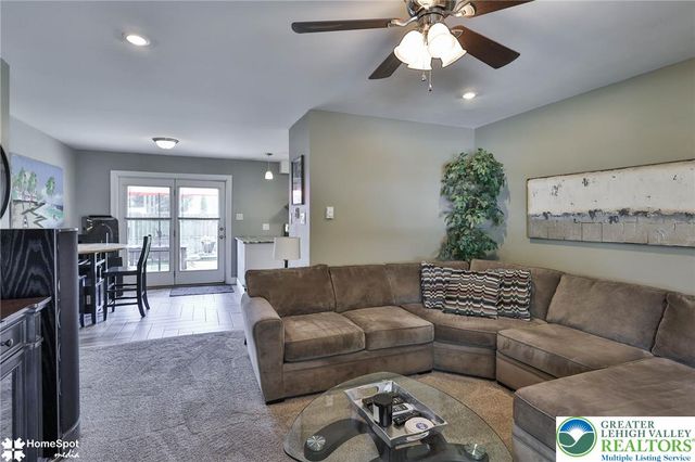1020 Colorado Street, Allentown City, PA 18103