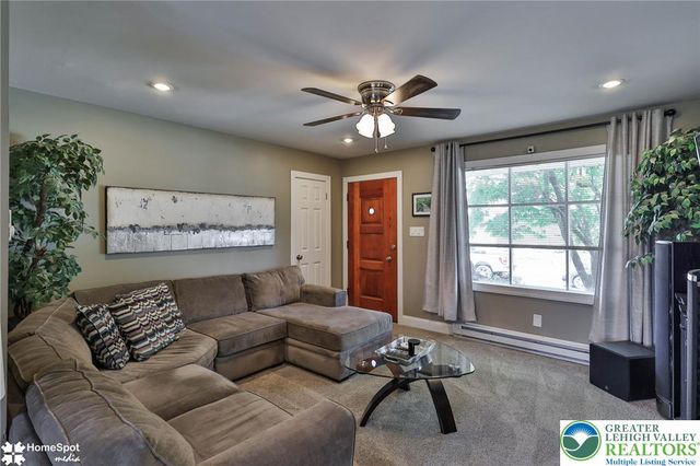1020 Colorado Street, Allentown City, PA 18103