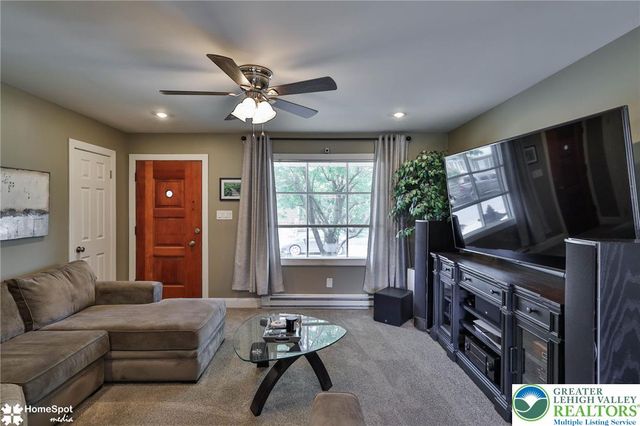1020 Colorado Street, Allentown City, PA 18103