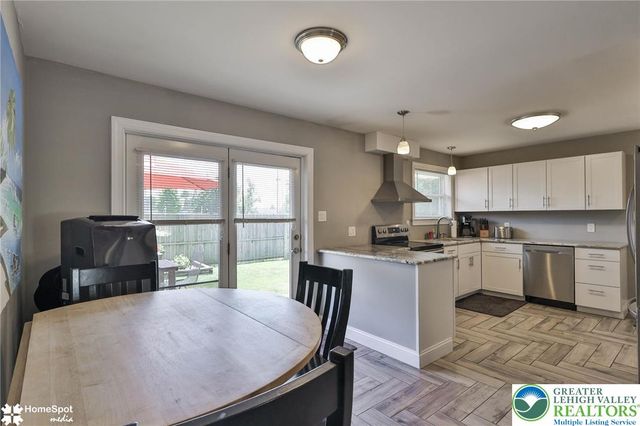 1020 Colorado Street, Allentown City, PA 18103