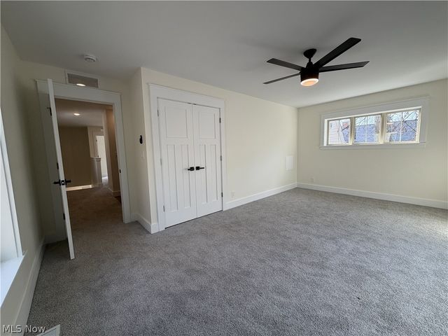 1881 Woodlawn Avenue, Cleveland, OH 44112