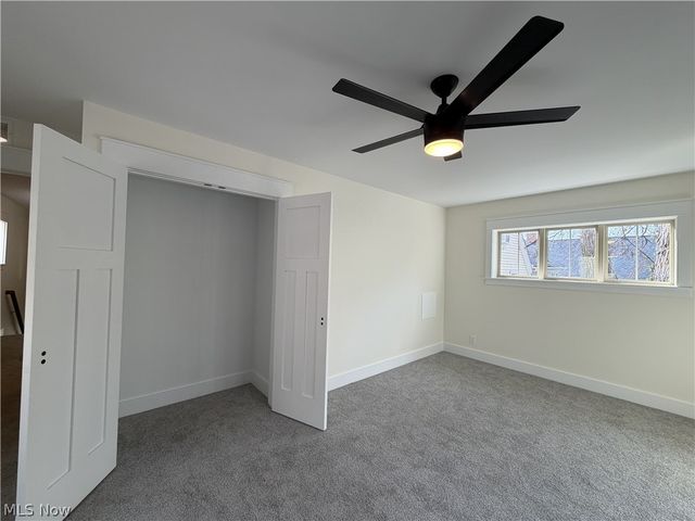 1881 Woodlawn Avenue, Cleveland, OH 44112