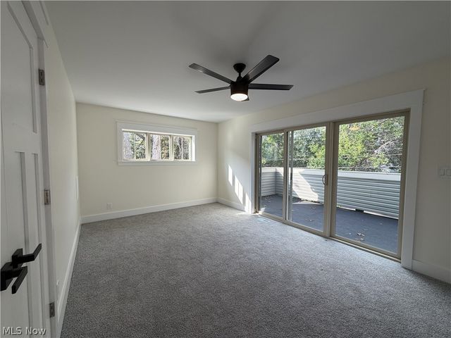 1881 Woodlawn Avenue, Cleveland, OH 44112