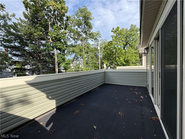 1881 Woodlawn Avenue, Cleveland, OH 44112
