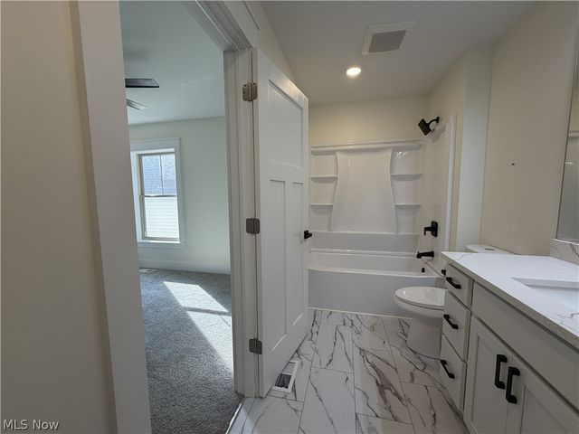 1881 Woodlawn Avenue, Cleveland, OH 44112