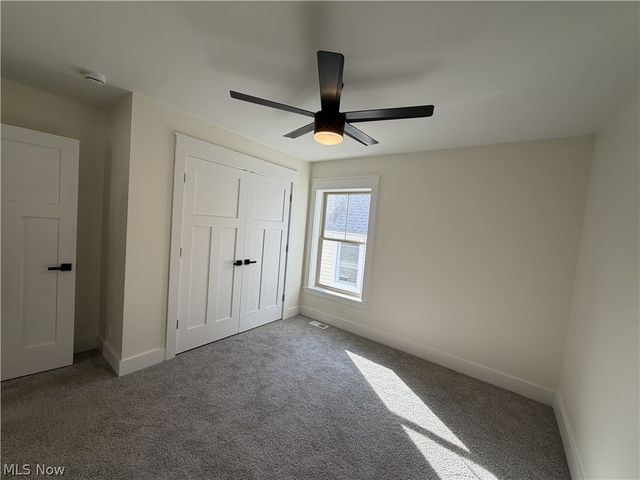 1881 Woodlawn Avenue, Cleveland, OH 44112