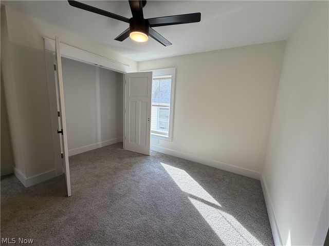 1881 Woodlawn Avenue, Cleveland, OH 44112