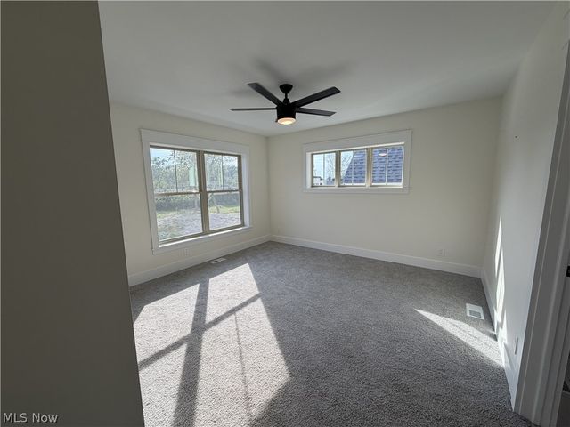 1881 Woodlawn Avenue, Cleveland, OH 44112