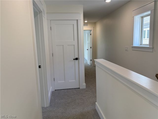 1881 Woodlawn Avenue, Cleveland, OH 44112