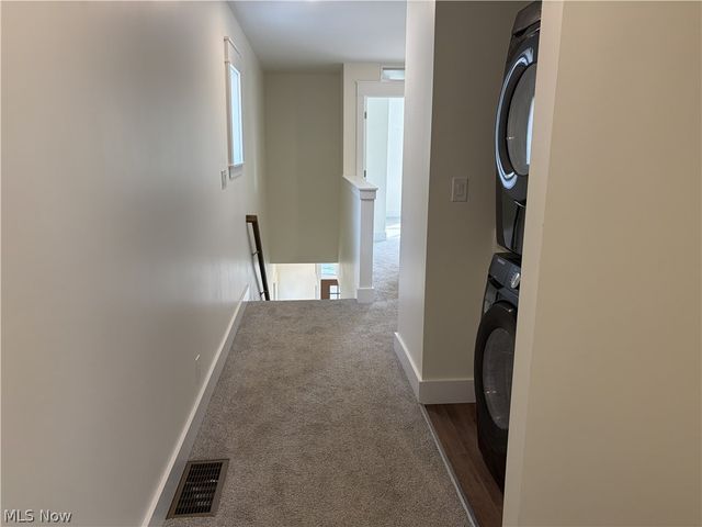1881 Woodlawn Avenue, Cleveland, OH 44112