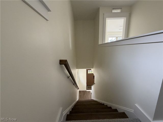 1881 Woodlawn Avenue, Cleveland, OH 44112