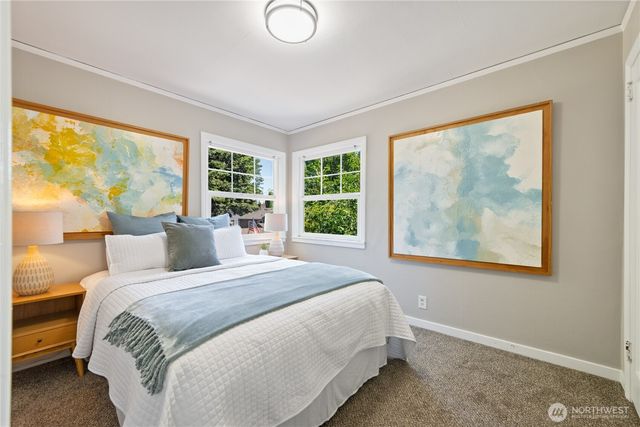 9336 35th Avenue NE, Seattle, WA 98115